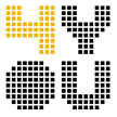 FOR YOU INFORMATION TECHNOLOGIES