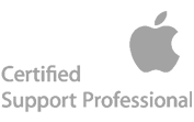 Apple Support Professional