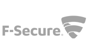 F-secure