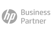 hp business partner