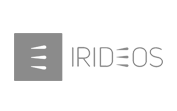 Irideos