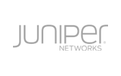 Juniper networks