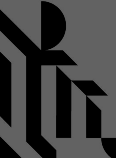 Blog Images