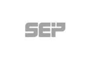 SEP