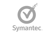 Symantec