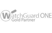 Watch Guard One