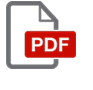 Informativa Cookies Sito Web
